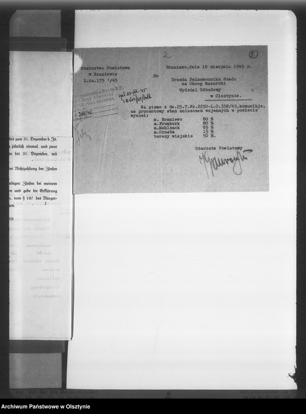 image.from.unit.number "Inwentaryzacja i zniszczenia"