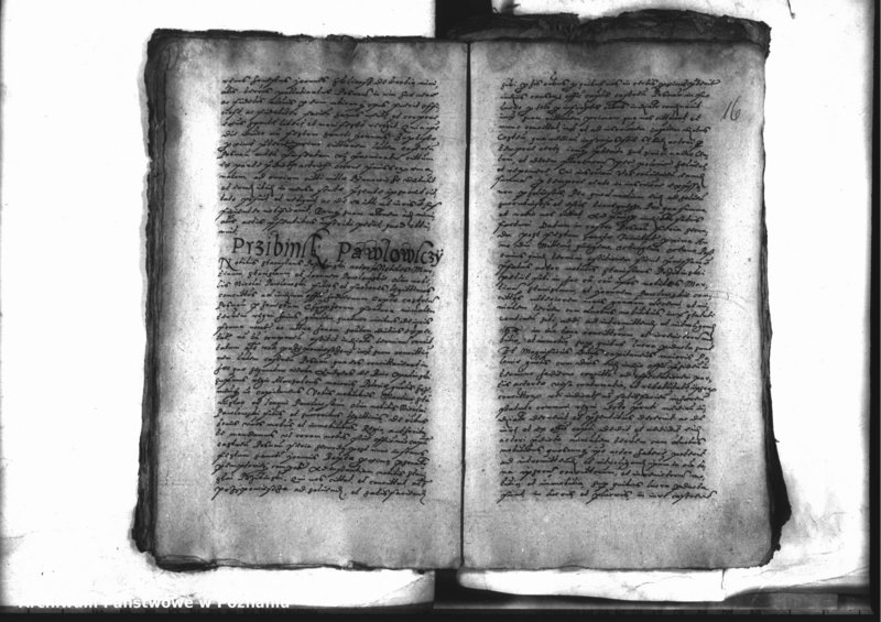 Obraz 19 z jednostki "Decreta iudicii [inducta]"