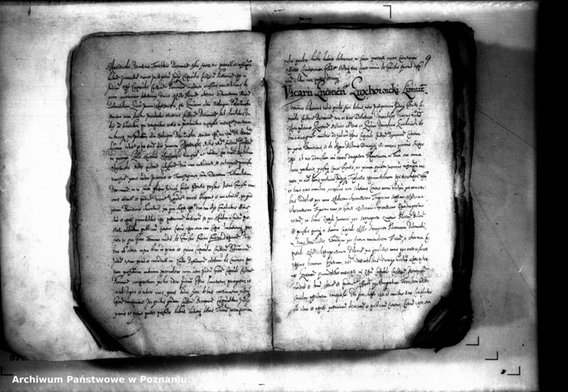 Obraz 11 z jednostki "Decreta iudicii [inducta]"