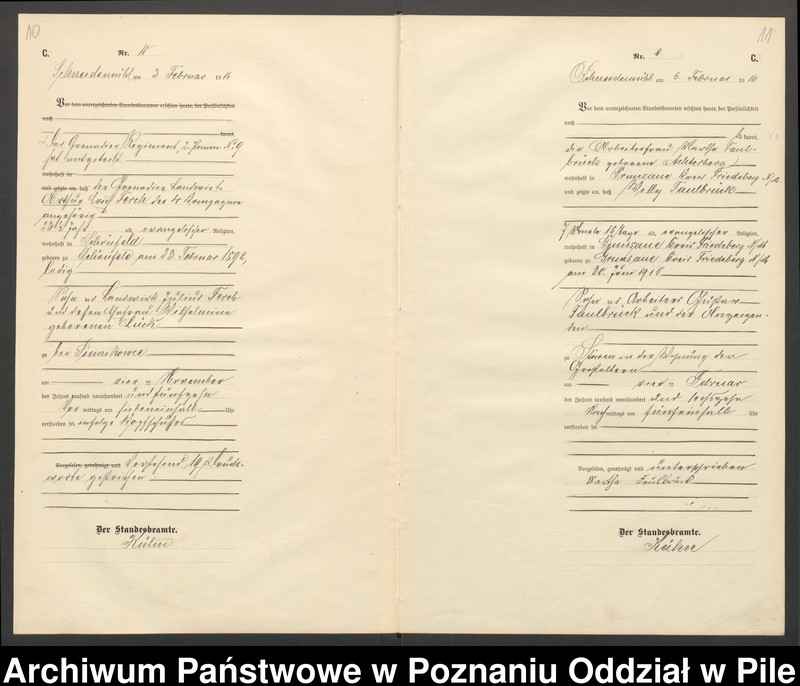 image.from.unit.number "Księga zgonów"