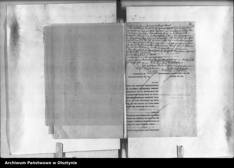 image.from.unit.number "Memel, Liebenthalsches Haus"