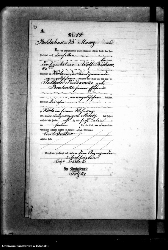 image.from.unit.number "Księga urodzeń"