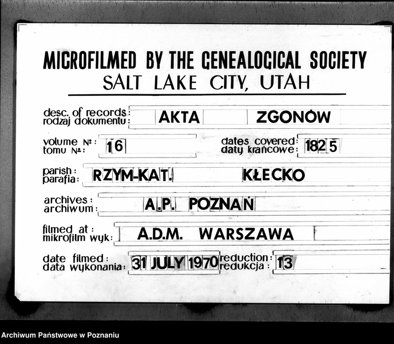 image.from.unit.number "Akta zmarłych"