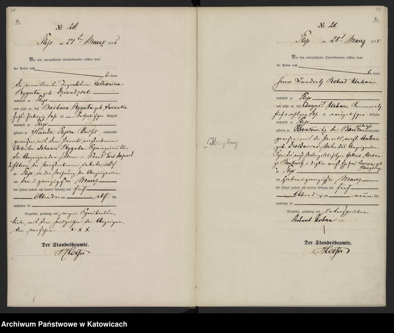 image.from.unit.number "Księga zgonów"