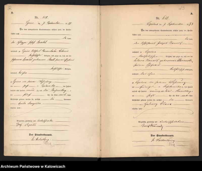 image.from.unit.number "Księga urodzeń T.2 nr 598-944"