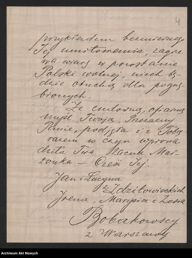 image.from.unit.number "Robak Jan - Rodziński A.; L.78-79, Rodziński Artur"