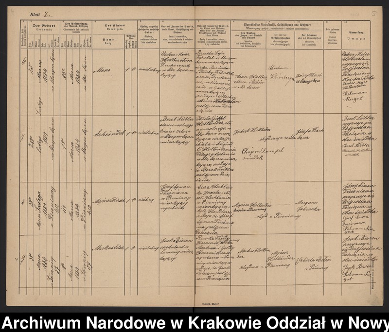 image.from.unit.number "[Księga urodzeń]"