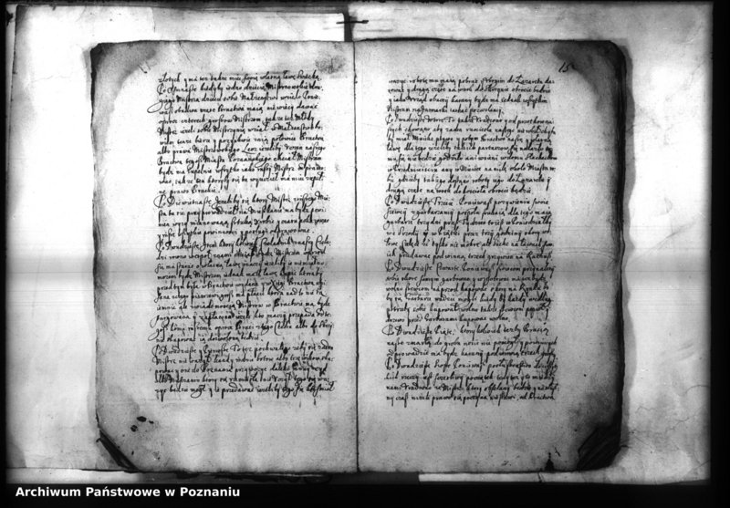 Obraz 20 z jednostki "Lib. civium, inscriptiones, relationes, decreta [inducta]"