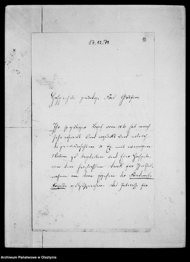 image.from.unit.number "/Schriften betr. den Hofprediger Stöcker, die für ihn geplante Berliner Stadtmissionskirche u. den Bau der Friedenskapelle/"
