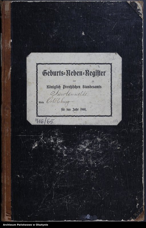 image.from.unit.number "Geburts-Neben-Register Nr 1 - 112"
