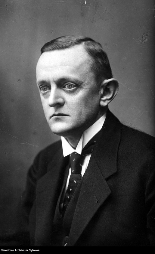 image.from.unit.number "Stanisław Moskalewski"