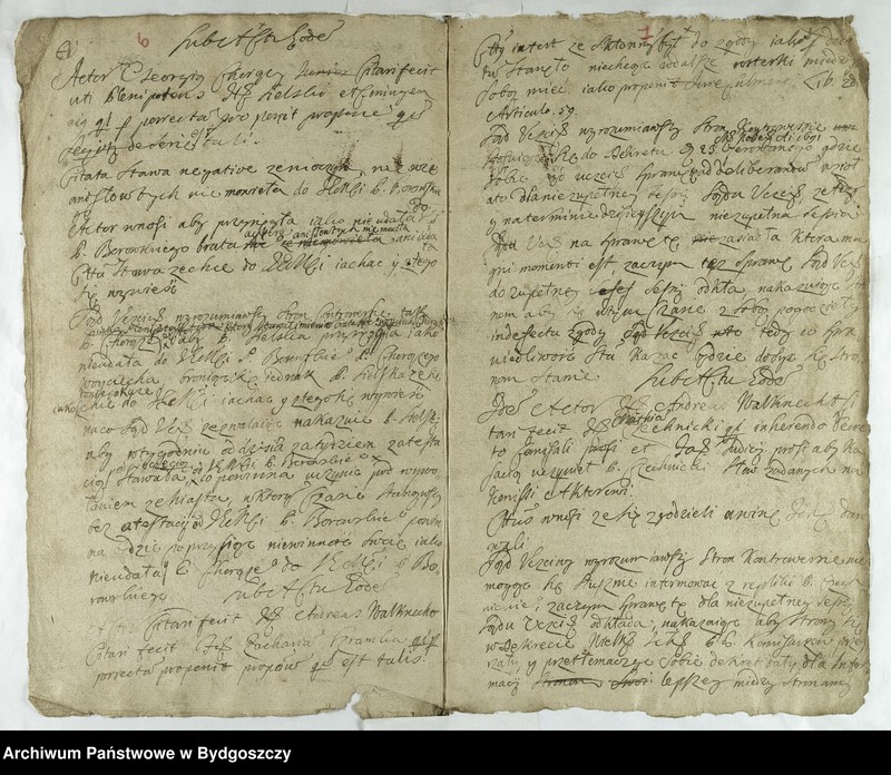 image.from.unit.number "[Księga ławnicza miasta Nowego]"