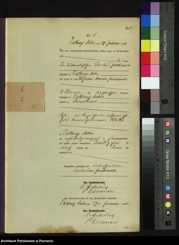 image.from.unit.number "Sterbe-Neben-Register"