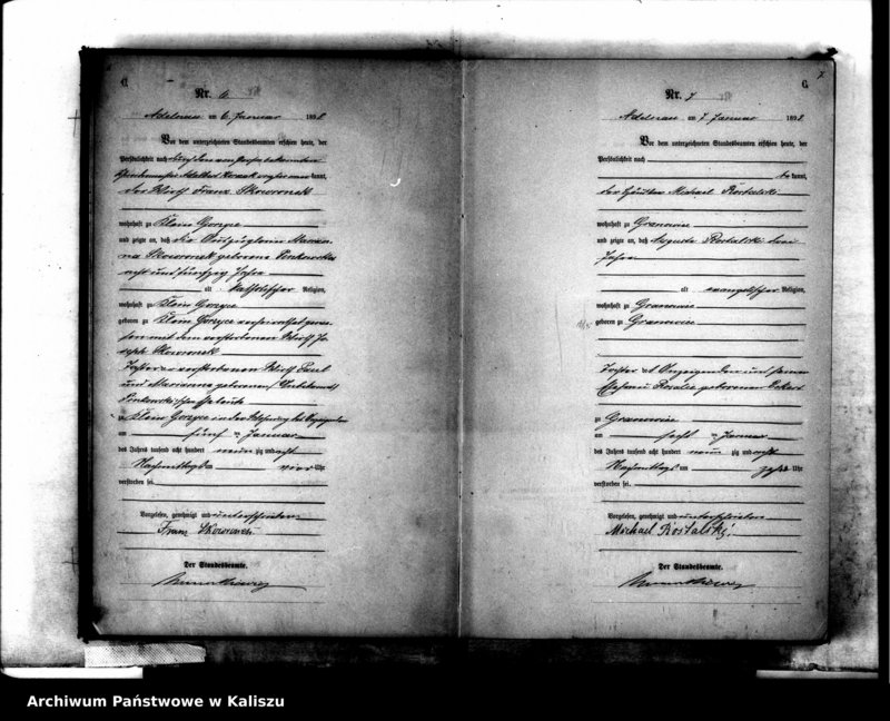 image.from.unit.number "[Księga zgonów]"