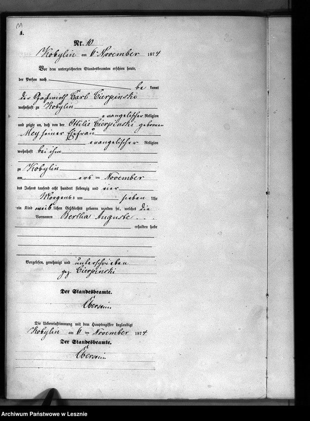 image.from.unit.number "[Księga urodzeń - miasto]"