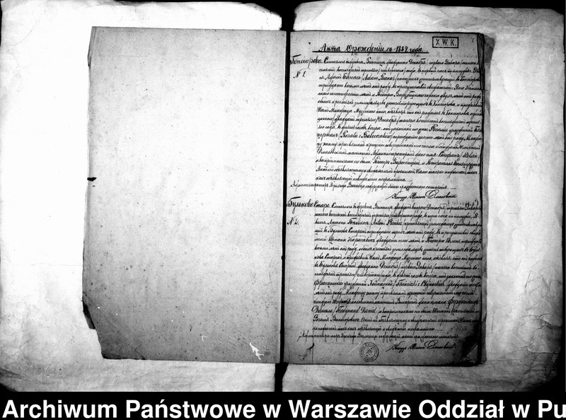 image.from.unit "Akta urodzeń, małżeństw i zgonów"