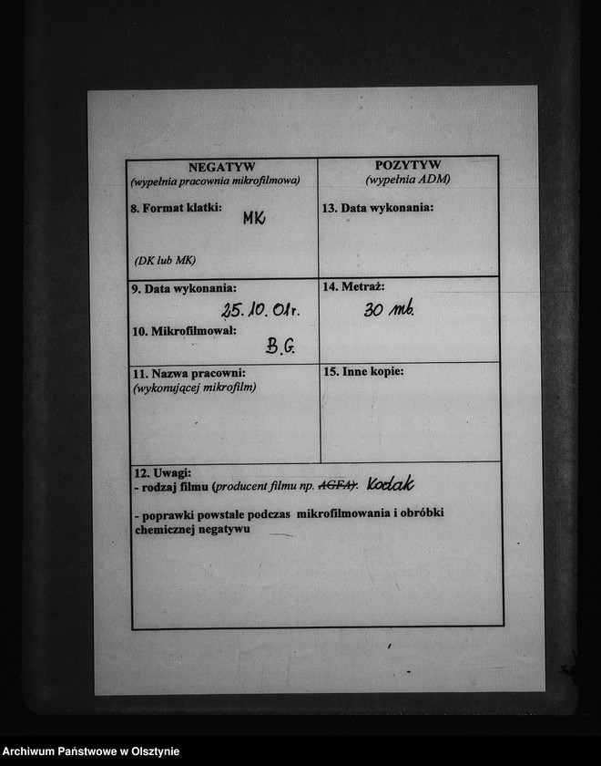 image.from.unit.number "Protokoły inspekcji Starostw"