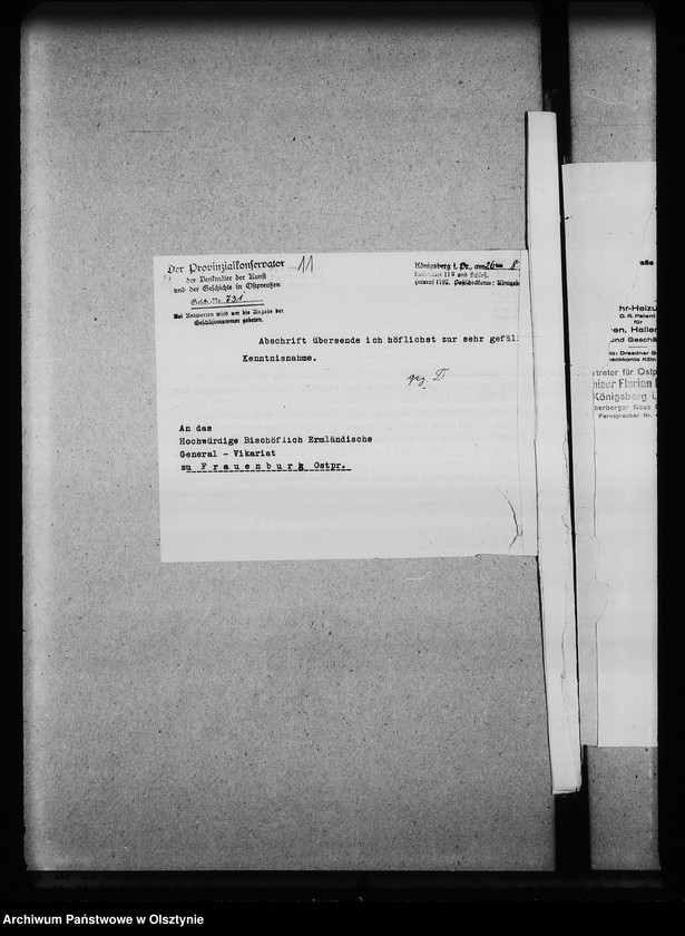 image.from.unit.number "Bludau, katholische Kirche"