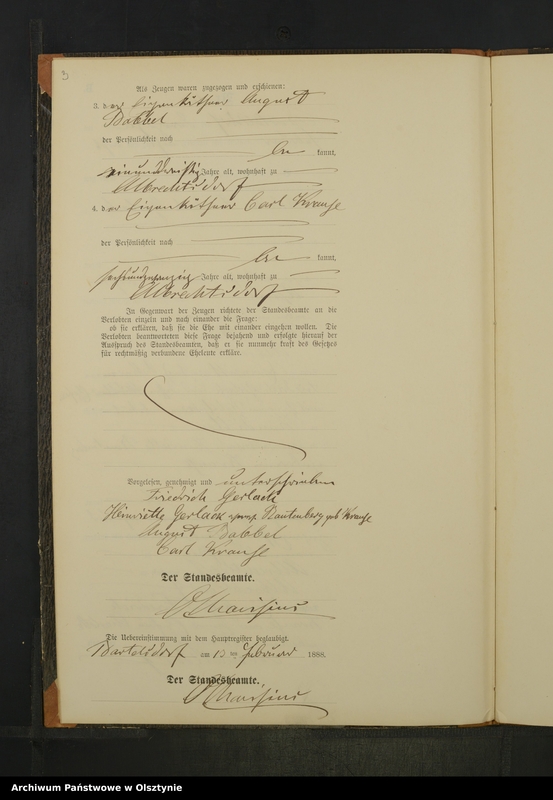 image.from.unit.number "Heiraths-Neben-Register Nr 1 - 15"
