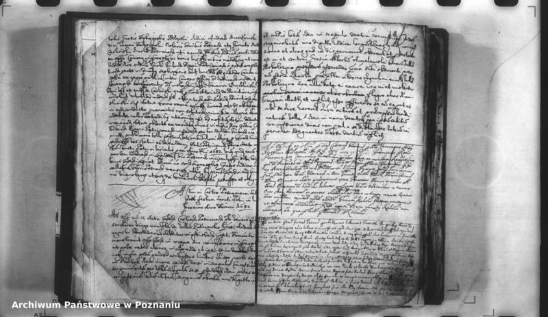 Obraz 12 z jednostki "Relationes [protocollon]"