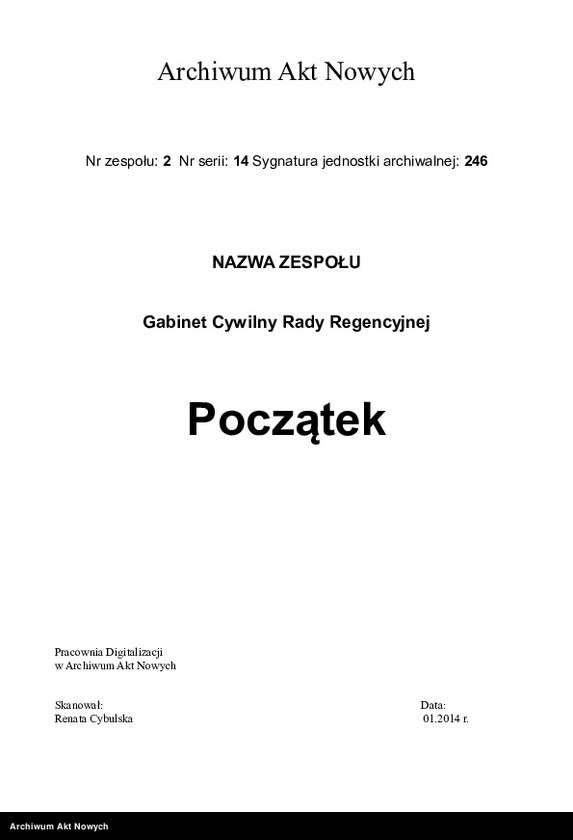image.from.unit.number "Jeńcy wojenni i cywilni t.I"