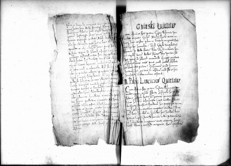 Obraz 5 z jednostki "Inscriptiones [inducta]"