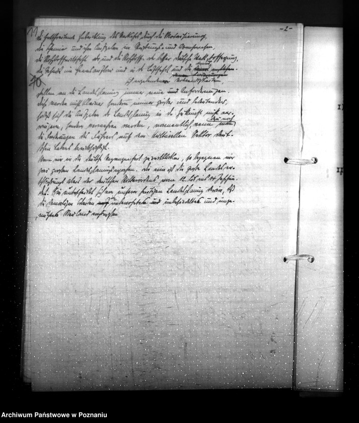 Obraz 15 z jednostki "Materiały dotyczące planowania przestrzennego w Saksonii, Anhalcie i Austrii"