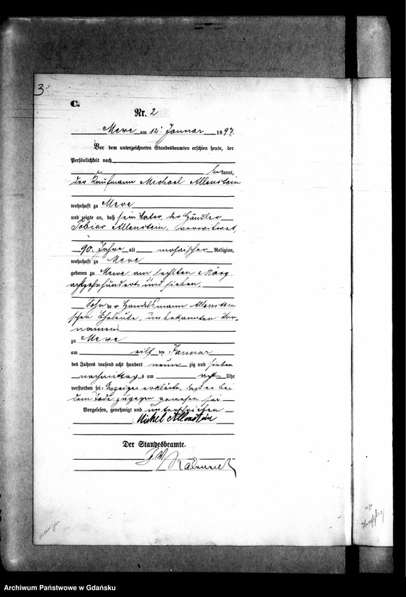 image.from.unit.number "Księga zgonów"