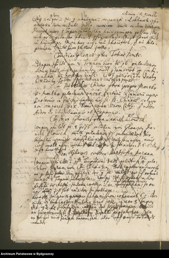 image.from.unit.number "Protocol[la] actor[um] Iudic[ii] civit[atis] Neuenburg[ensis]"