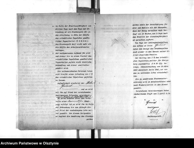 image.from.unit.number "Regierungsboten Grunat [Hermann]"