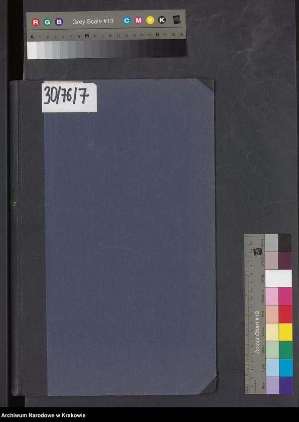 image.from.unit.number "Księga urodzonych dla okr.[ęgu] metr.[ykalnego] izr.[aelickiego] w Wisniczu od 14.V.1893 r. do 1.VII.1897 r. [Tom VII]"