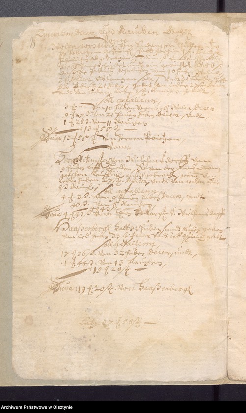 image.from.unit "Kobultensche Kirchen Rechnung"