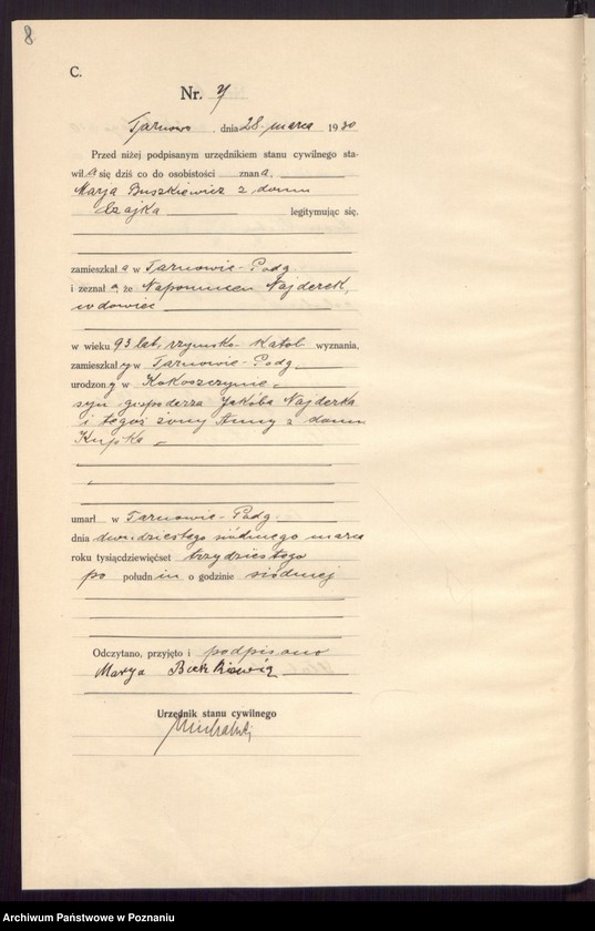 image.from.unit.number "[Rejestr główny zgonów]"