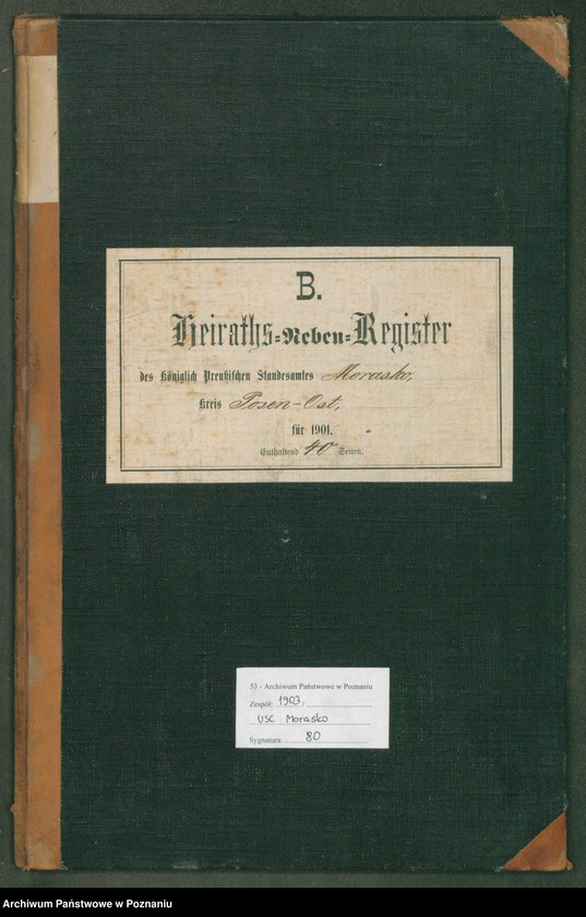 image.from.unit.number "Heiraths-Neben-Register"