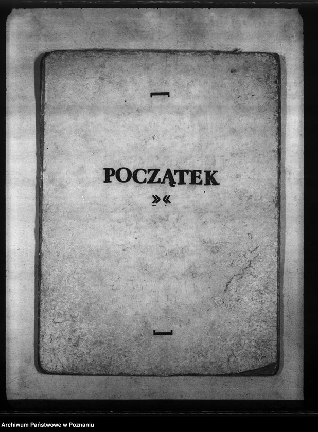 Obraz 3 z jednostki "Gaswerk - Hohensalza (Inowrocław)"