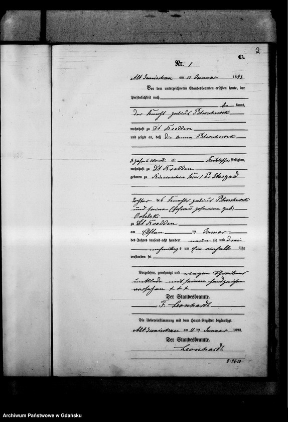 image.from.unit.number "Księga zgonów"