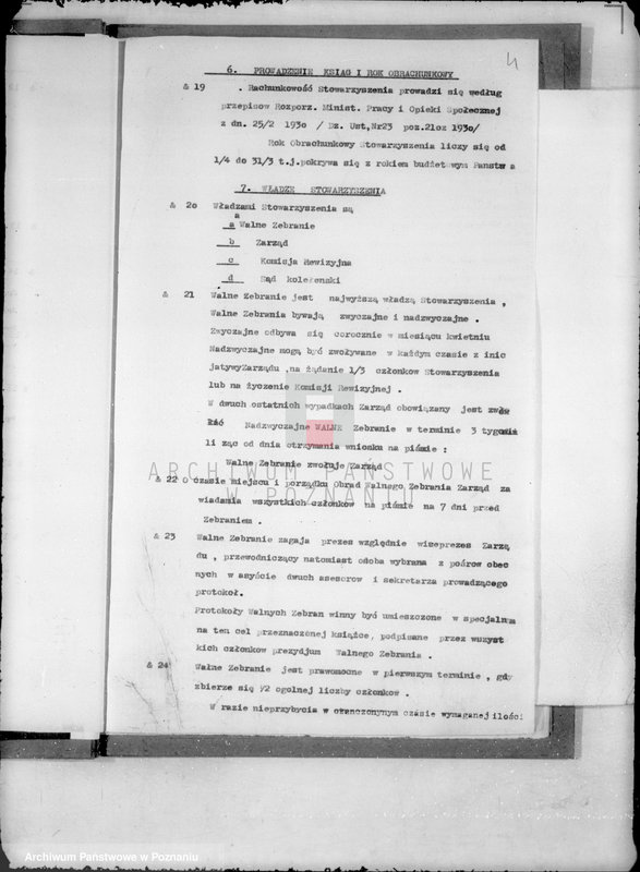image.from.unit.number "/Stowarzyszenie Opieki nad chłopcami sierotami żydowskimi w Kaliszu/"