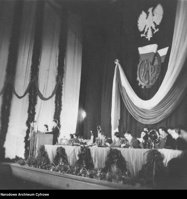 image.from.unit.number "Kongres Jedności Młodzieży Polski Ludowej we Wrocławiu"