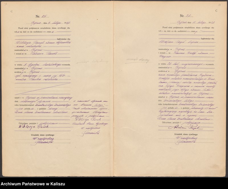 image.from.unit.number "Rejestr śmierci (główny)"