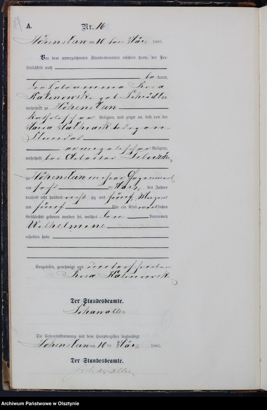 image.from.unit.number "Geburts-Neben-Register Nr 1 - 83"