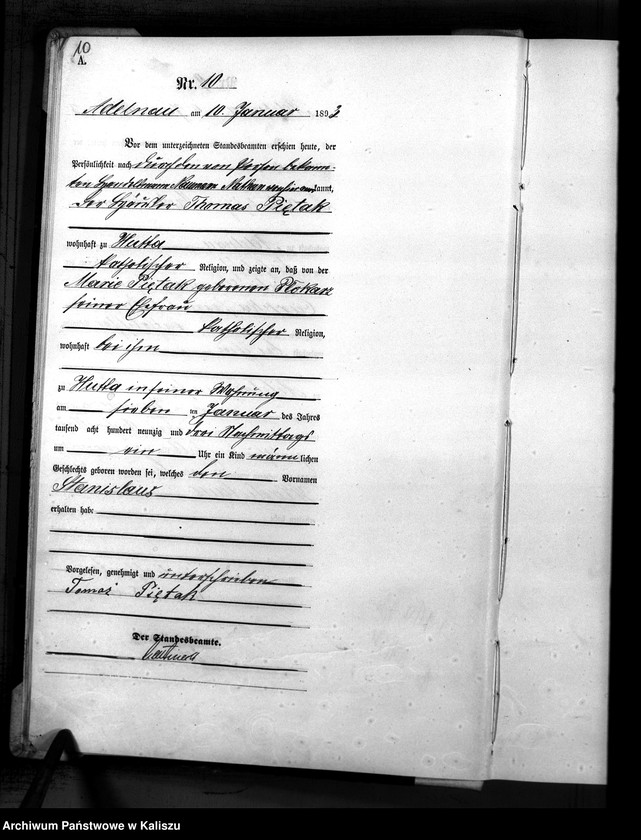 image.from.unit.number "[Księga urodzeń]"