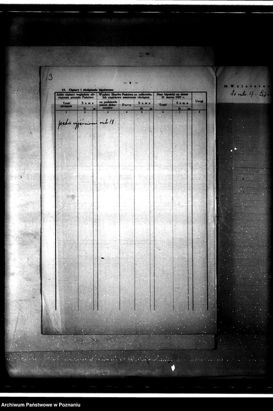 image.from.unit.number "/Fundusz obrotowy reformy rolnej powiat inowrocławski"