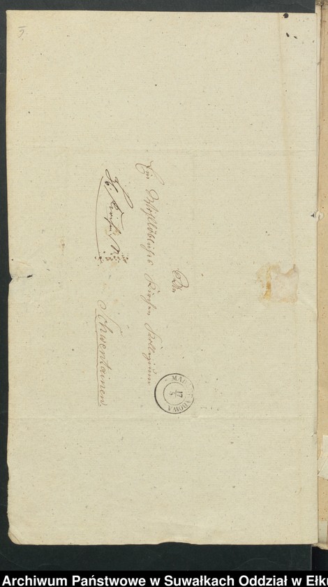 image.from.unit.number "1. Sachen betreffend die Kleinen Reparaturen an der Kirche ind den Kirchengebäden vom Jahre 1801. 2. Kirchen Bau Sachen wegen Reparatur des Kirchendachs vom Jahre 1804. 3. Bau sachen wegen des Pfarrer Widdem im Jahre 1806"