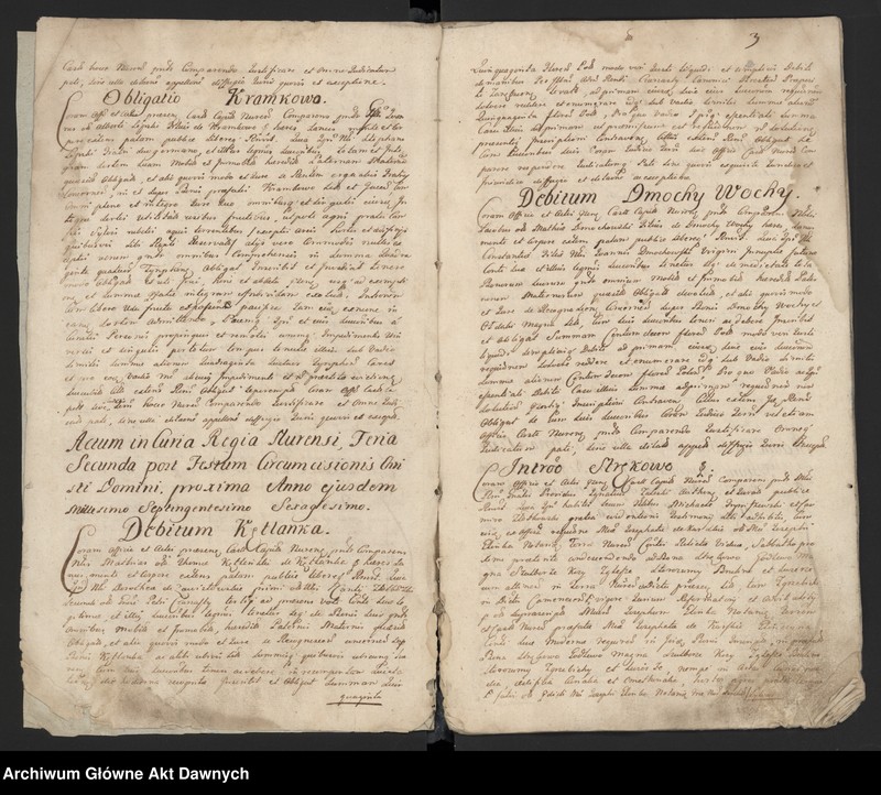 image.from.unit.number "Nurskie grodzkie wieczyste"