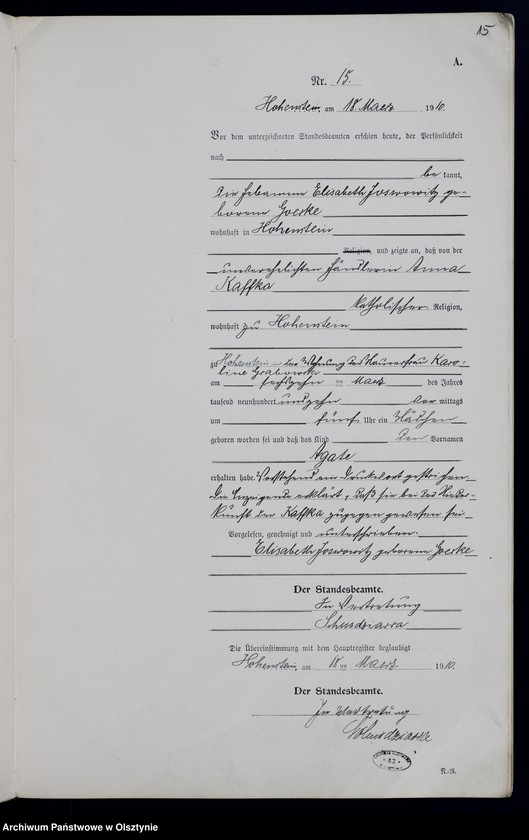 image.from.unit.number "Geburts-Neben-Register Nr 1 - 60"