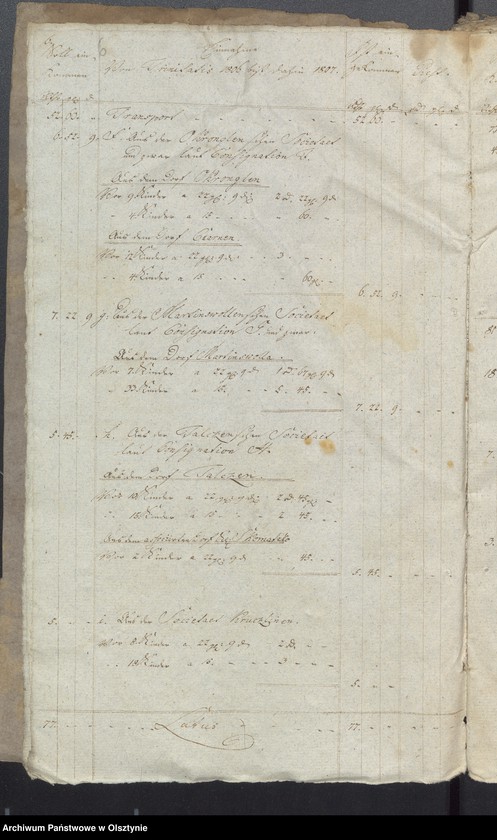 image.from.unit.number "Milkensche Schulen Rechnung"