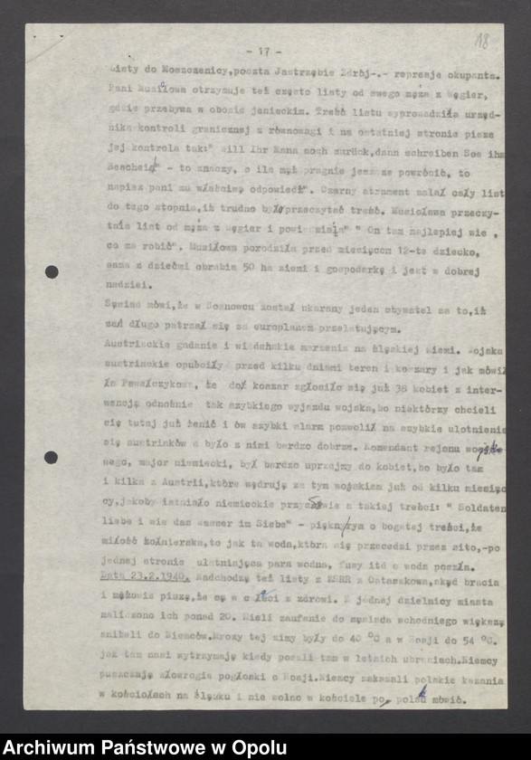 image.from.unit.number "Feliks Karol "Szlakiem śląskich powstańczych przygód""