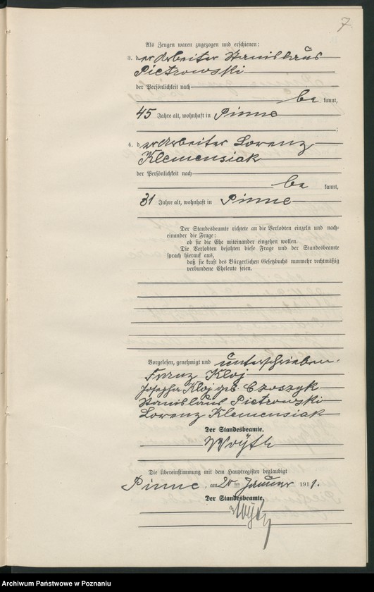 image.from.unit.number "Heirats-Neben-Register"