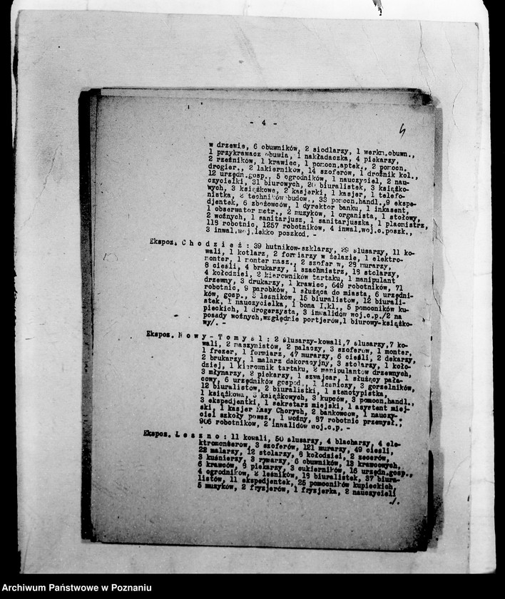 Obraz 7 z jednostki "/Komunikaty clearingowe/"