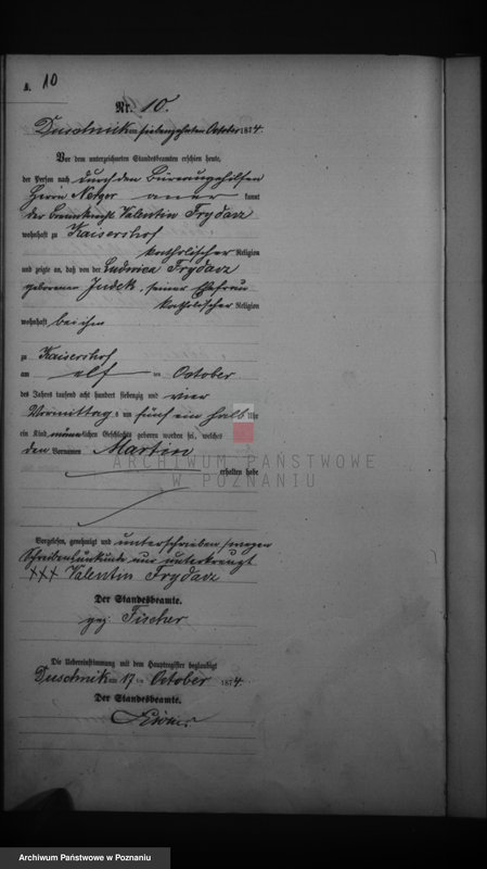 image.from.unit.number "Księga urodzeń"